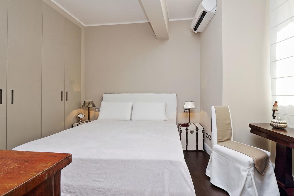 Casa Navona - My Extra Home Rzym Pokój zdjęcie