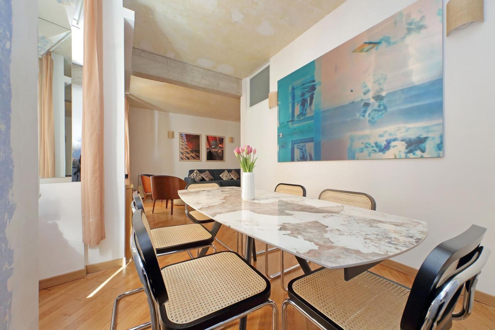 Casa Navona - My Extra Home Rzym Zewnętrze zdjęcie