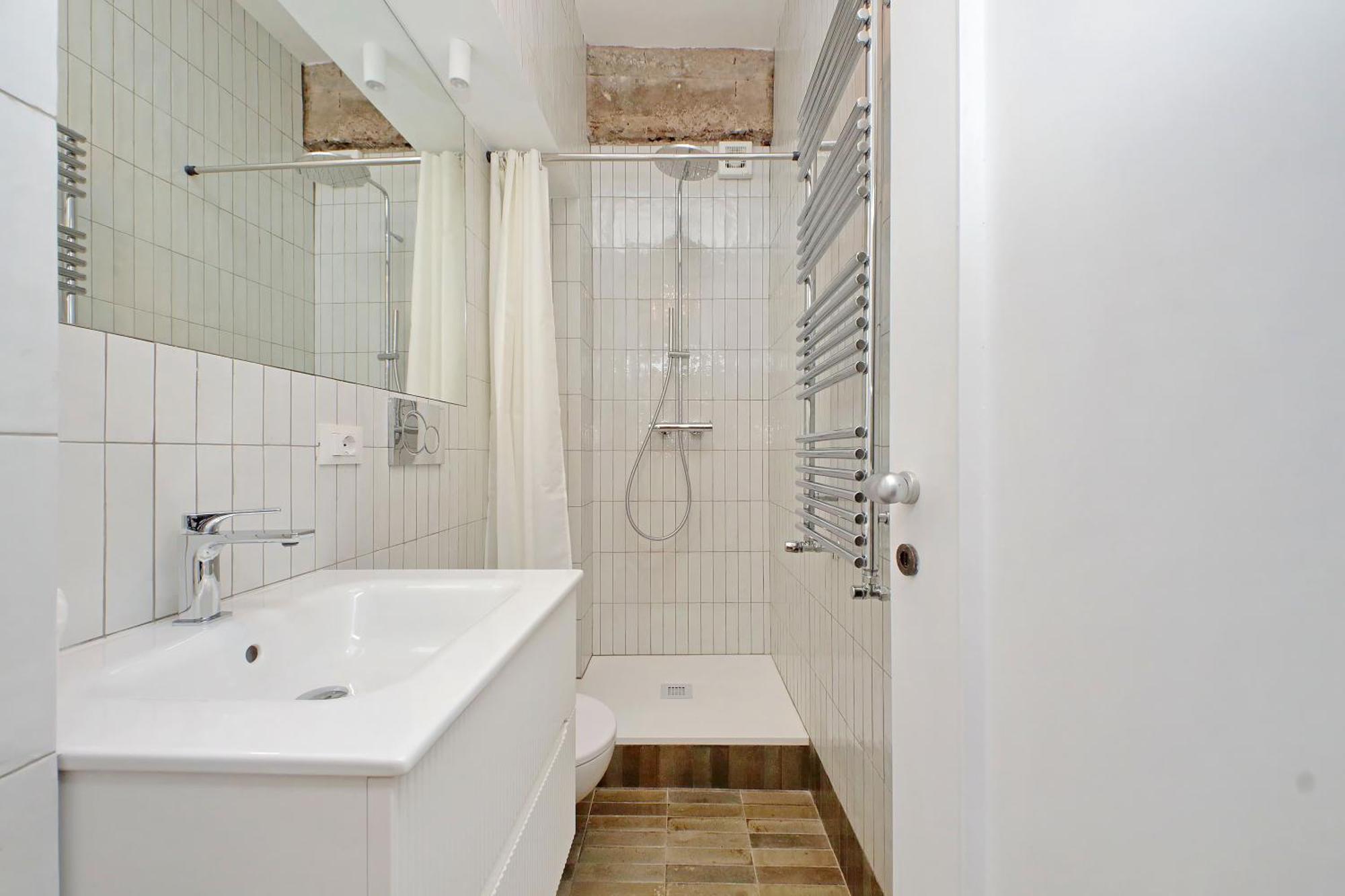 Casa Navona - My Extra Home Rzym Zewnętrze zdjęcie