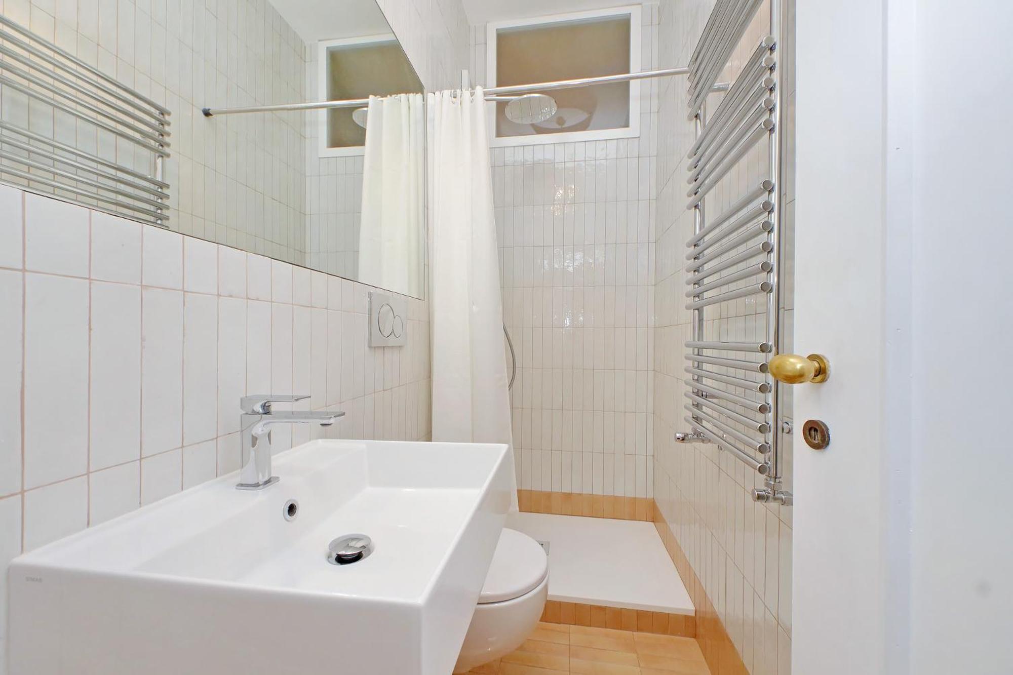 Casa Navona - My Extra Home Rzym Zewnętrze zdjęcie